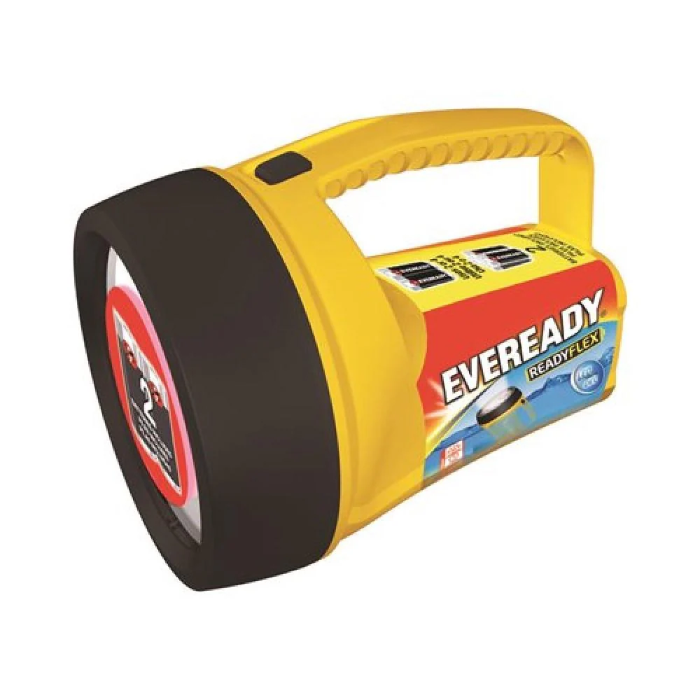 Eveready Linterna Flotante Led 80 Lumens - Image 2