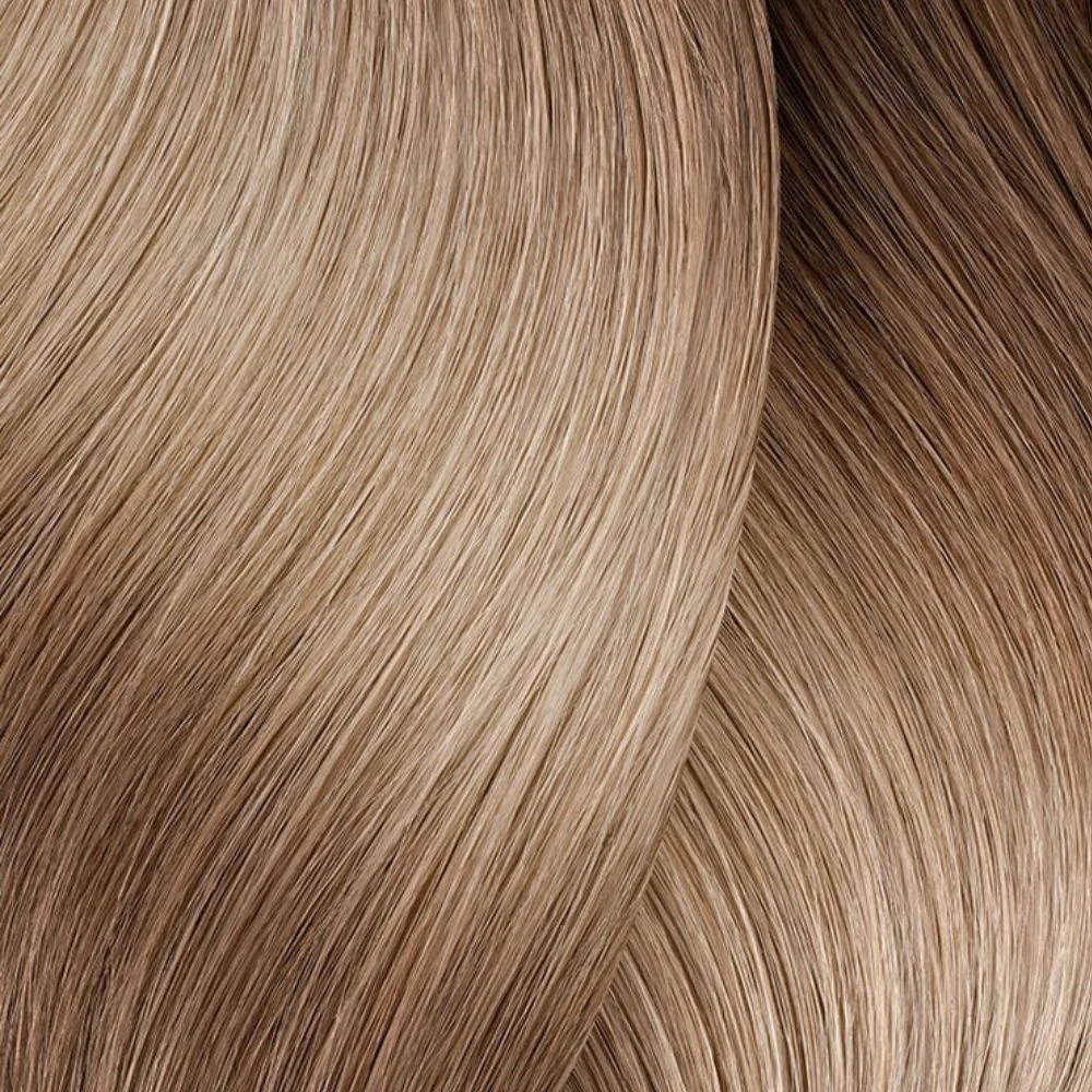 L'Oreal Professional Dia Light Nro. 10.12 Mediaperla 50ml - Image 2