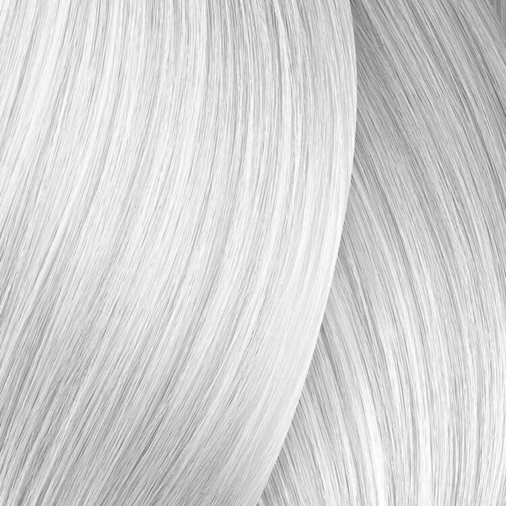 L'Oreal Tinte Para El Cabello Dia Richesse V511 Clear 50ml - Image 2