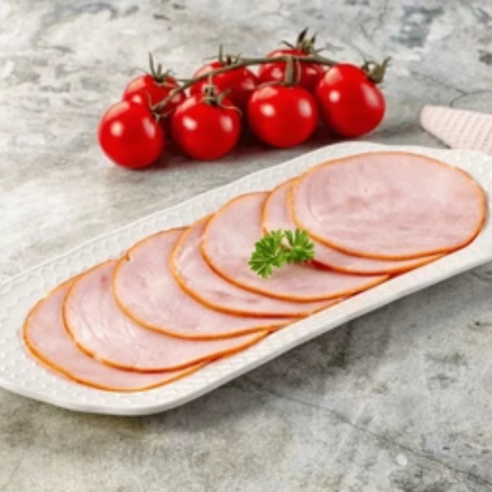 L'Prado Jamon Shoulder Rebanado 2 Opciones - Image 3