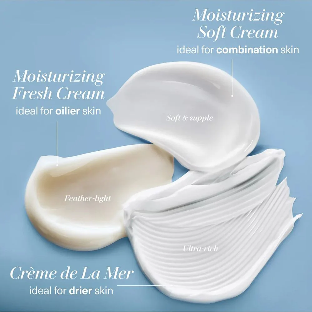 Macy's 12 Days Of Luxury Beauty Advent Calendar 2025 - Image 13