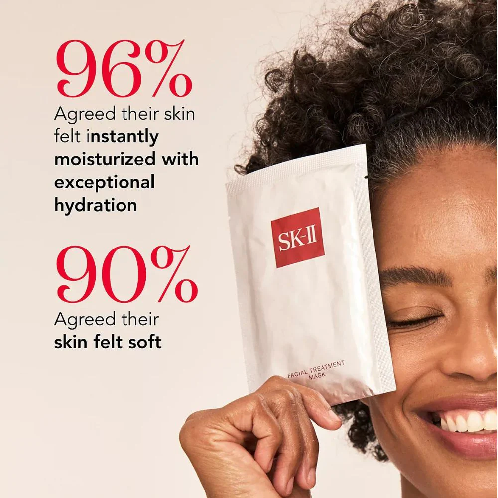 Macy's 12 Days Of Luxury Beauty Advent Calendar 2025 - Image 4