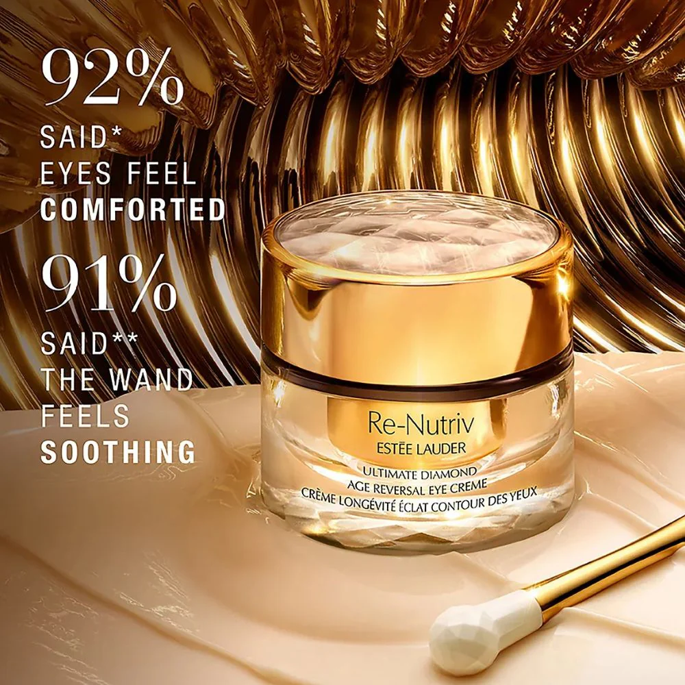 Macy's 12 Days Of Luxury Beauty Advent Calendar 2025 - Image 5