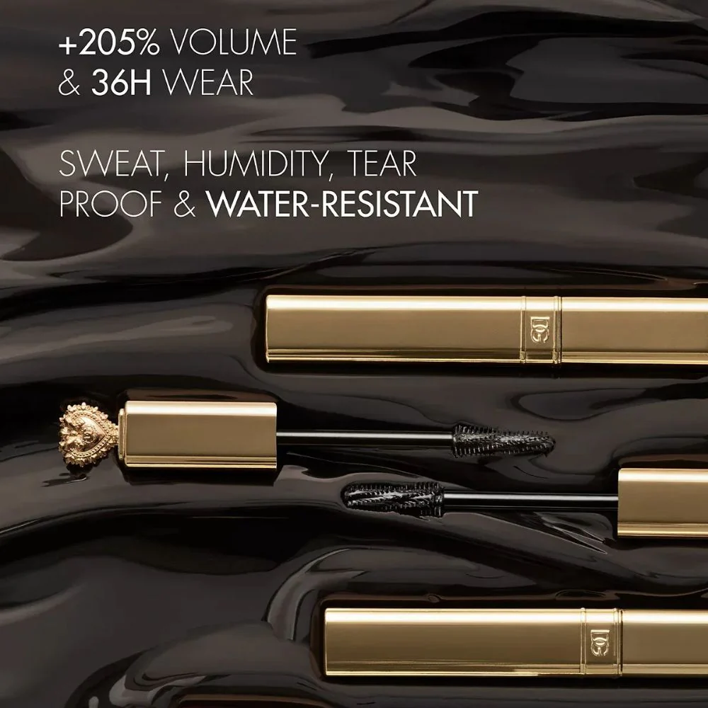 Macy's 12 Days Of Luxury Beauty Advent Calendar 2025 - Image 9