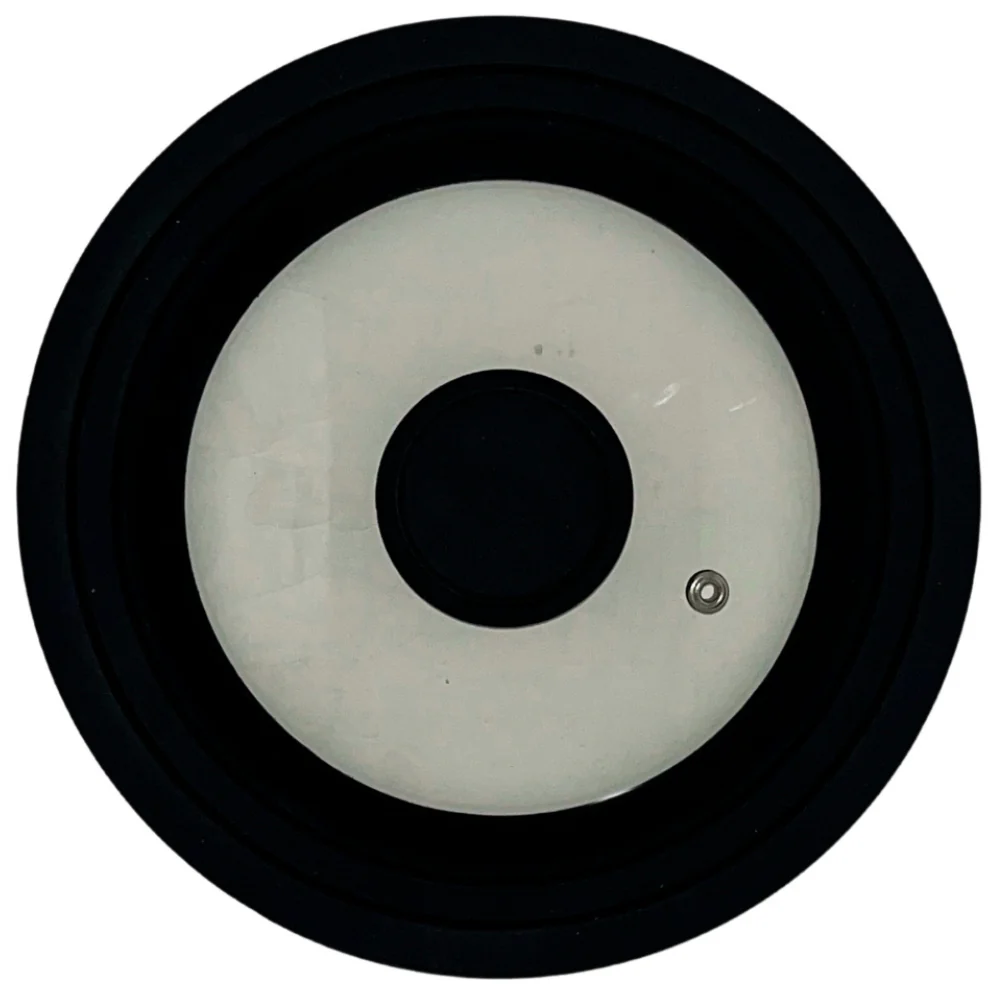 Magefesa Tapa De Vidrio Universal 16/18/20 cm