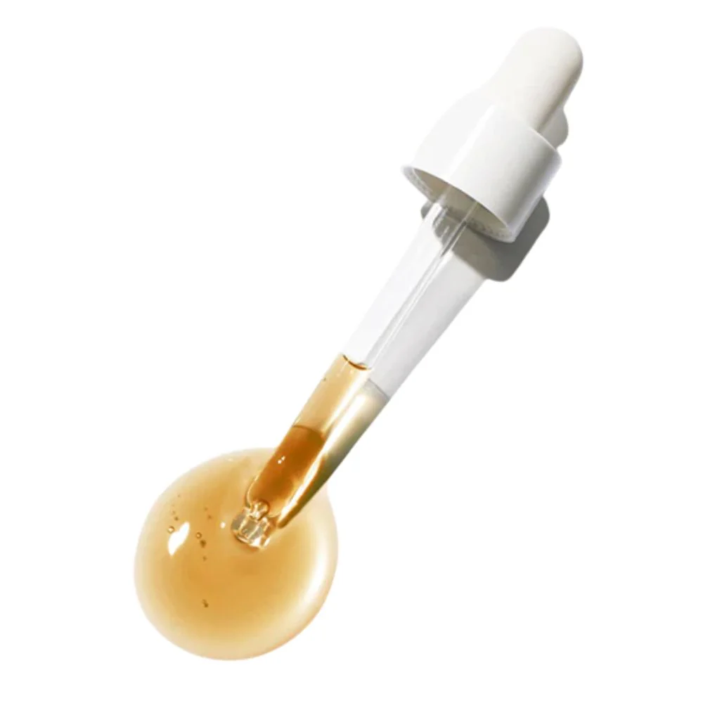 Mary & May Niacinamide Chaenomeles Sinensis Serum 30ml - Image 2