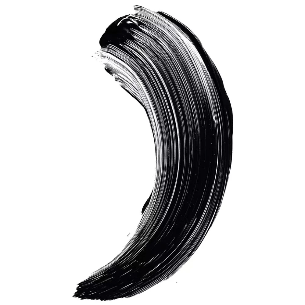 Maybelline Mascara Falsies Washable Very Black 281 - Image 3