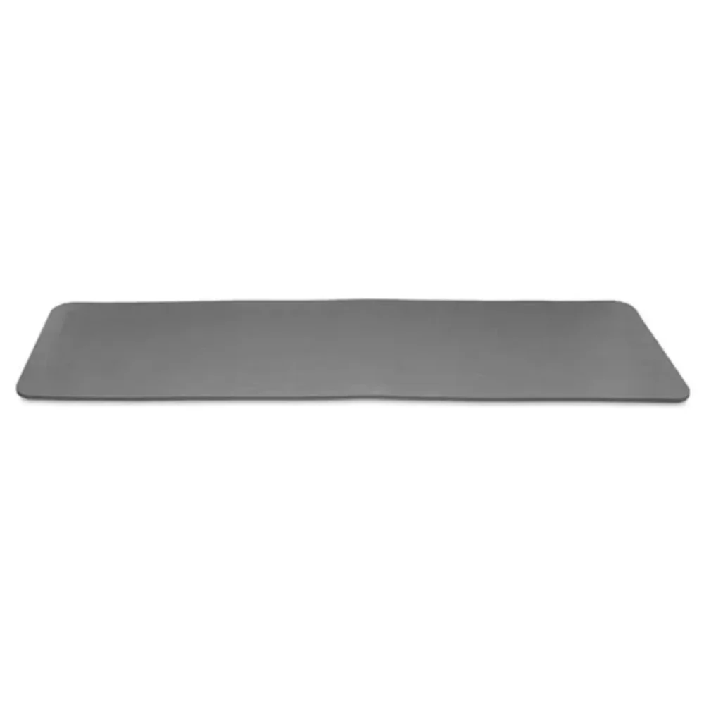 Mat De Ejercicios Yoga K6 10mm Con Cinta De Transporte - Image 3