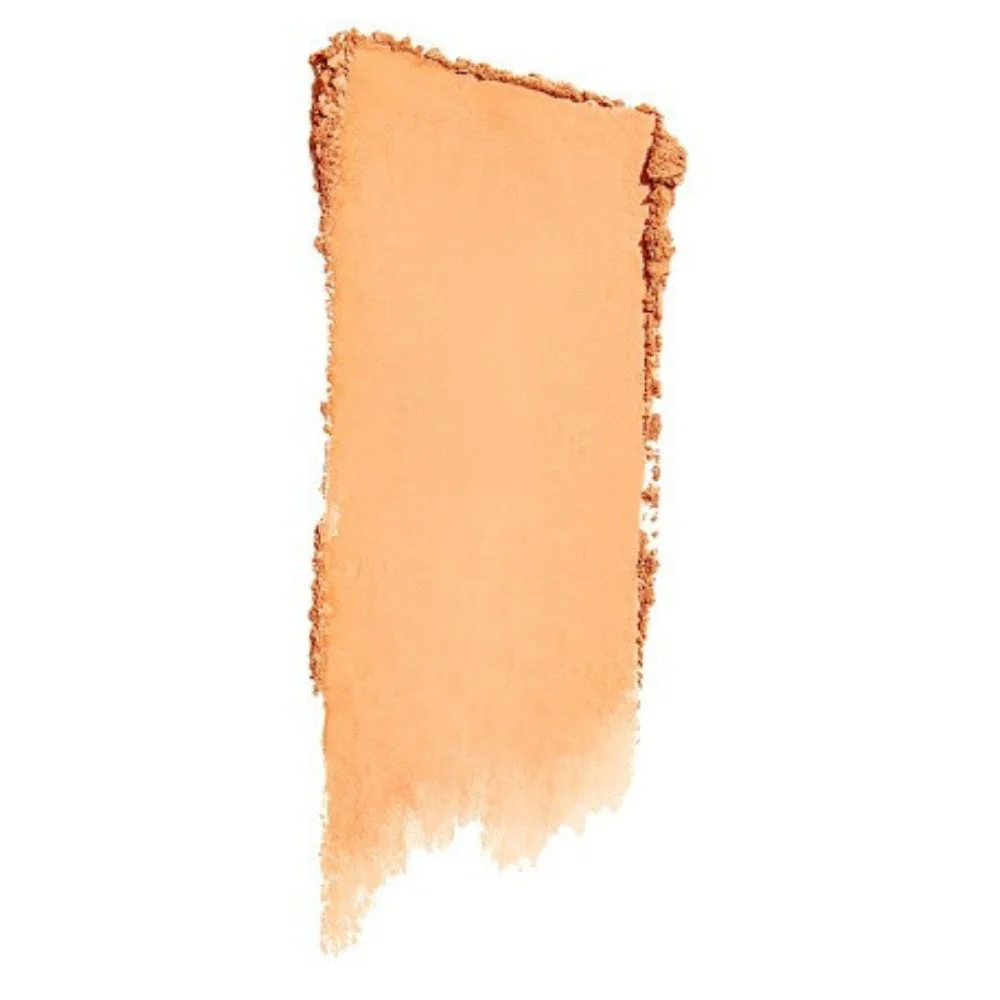 Maybelline Base en Polvo Super Stay 24 Hr N.312 - Image 2