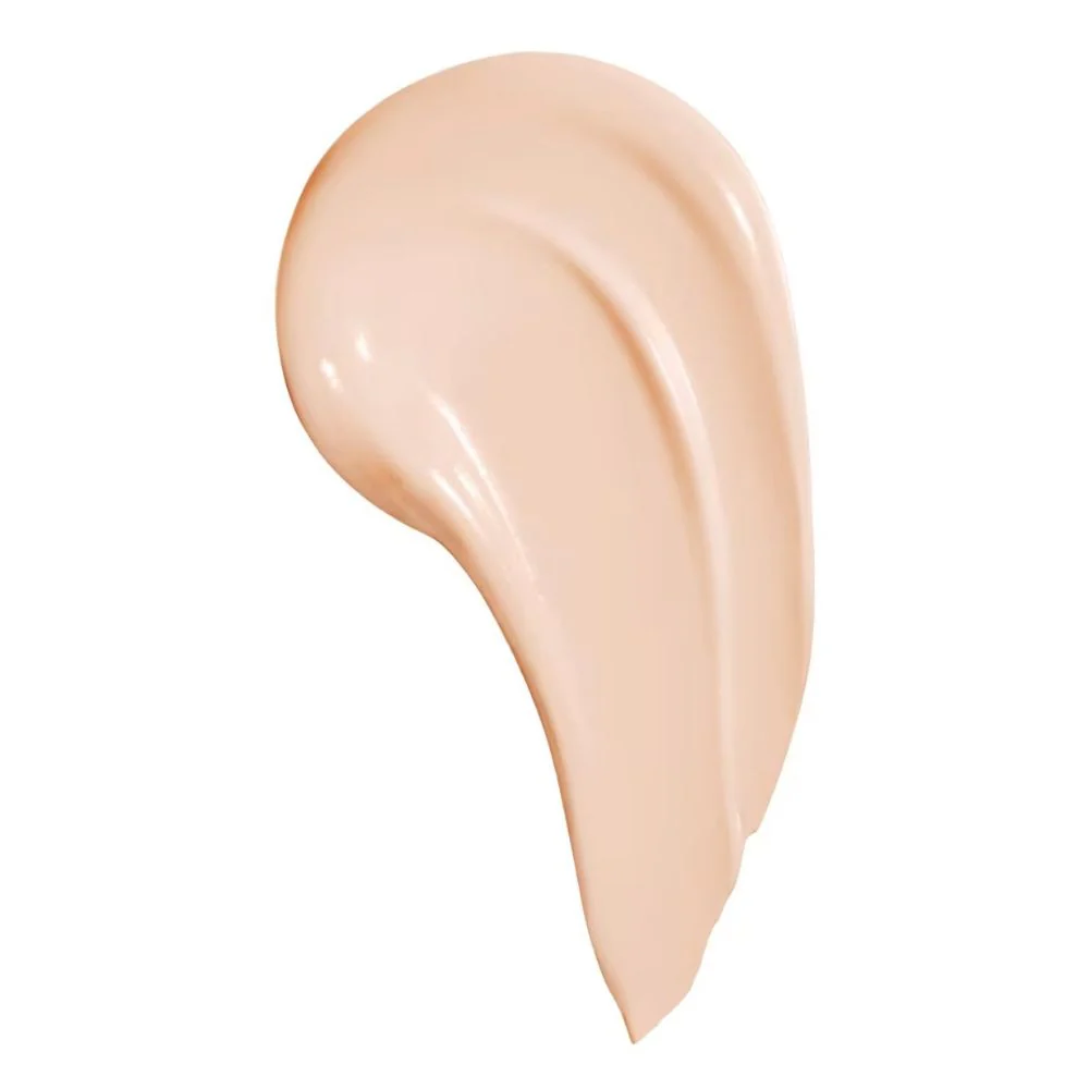 Maybelline Base Super Stay Active Classic Ivory 120 - Image 2