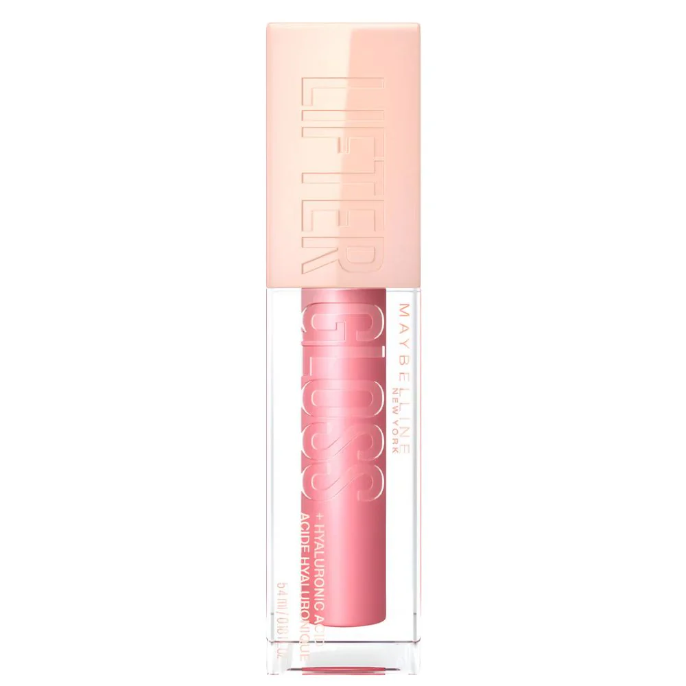 Maybelline Brillo Lifter Gloss Brass Nr.11 5.4ml - Image 3