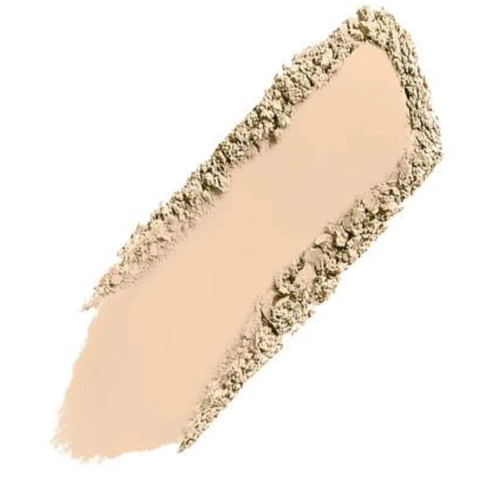 Maybelline Fit Me Base En Polvo N. 118 9gr - Image 2