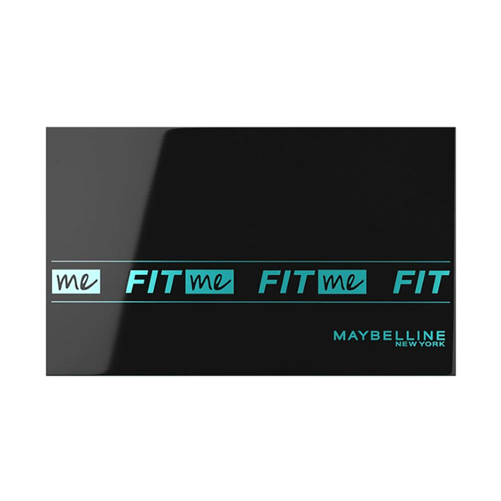 Maybelline Fit Me Base En Polvo 112 Matte & Poreless SPF 44 9gr - Image 5