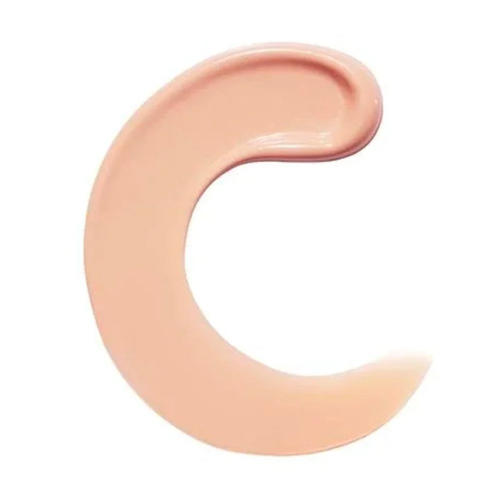 Maybelline Fit Me Base Fresh Tint SPF50 03 - Image 2