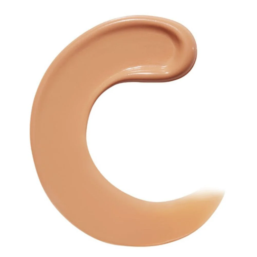 Maybelline Fit Me Base Liquida 07 SPF 50 Con Vitamina C 30ml - Image 2