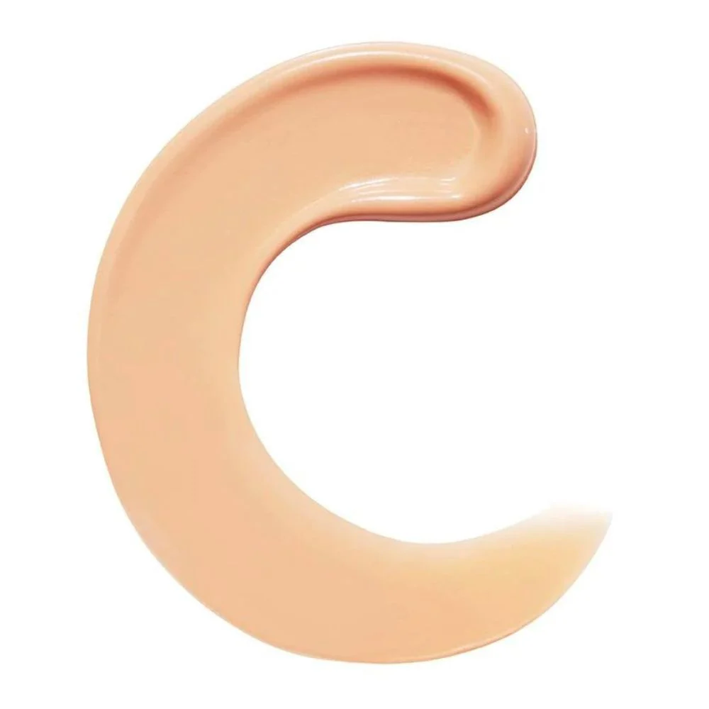 Maybelline Fit Me Fresh Tint SPF 50 Nro. 02 30ml - Image 2