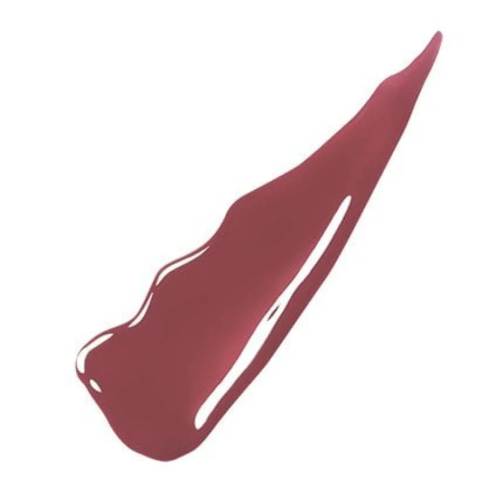 Maybelline Labial Vinyl 40 Witty - Image 3