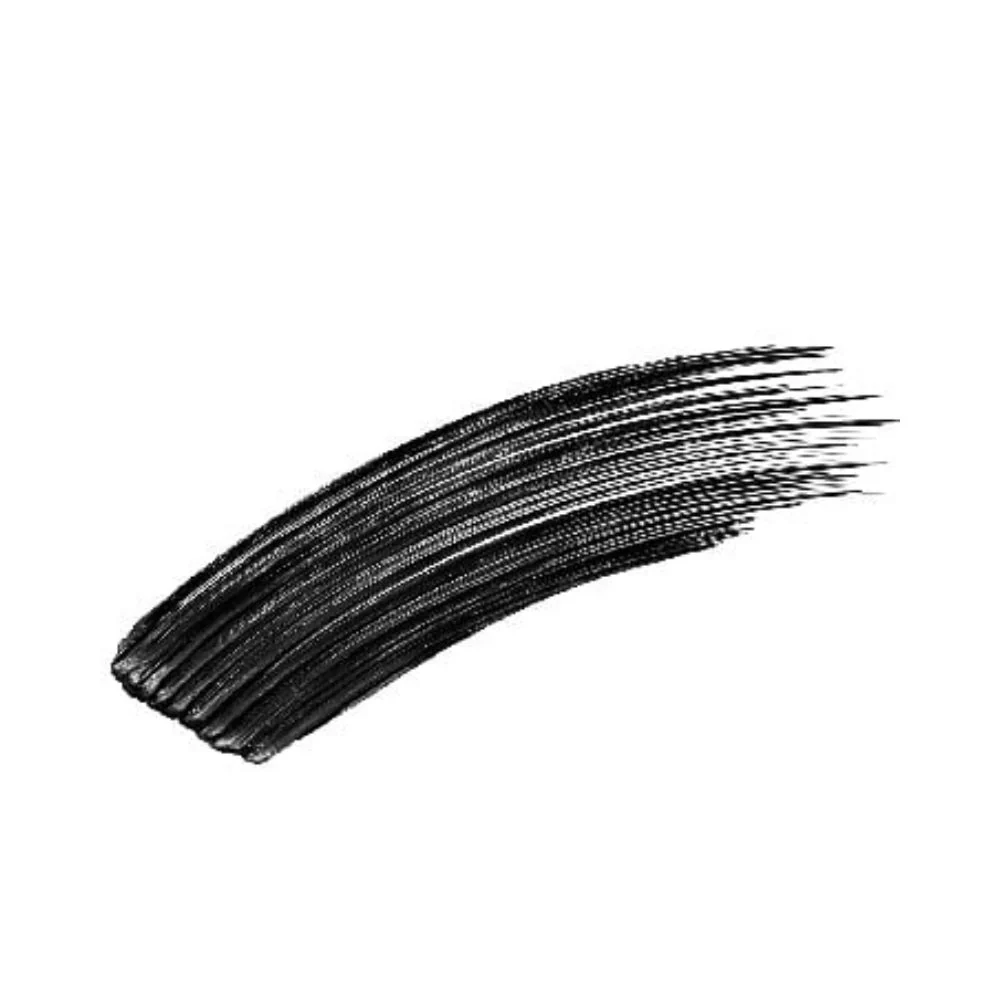 Maybelline Mascara Lash Sensational Firework Waterproof Very Black #871 10ml - Image 2