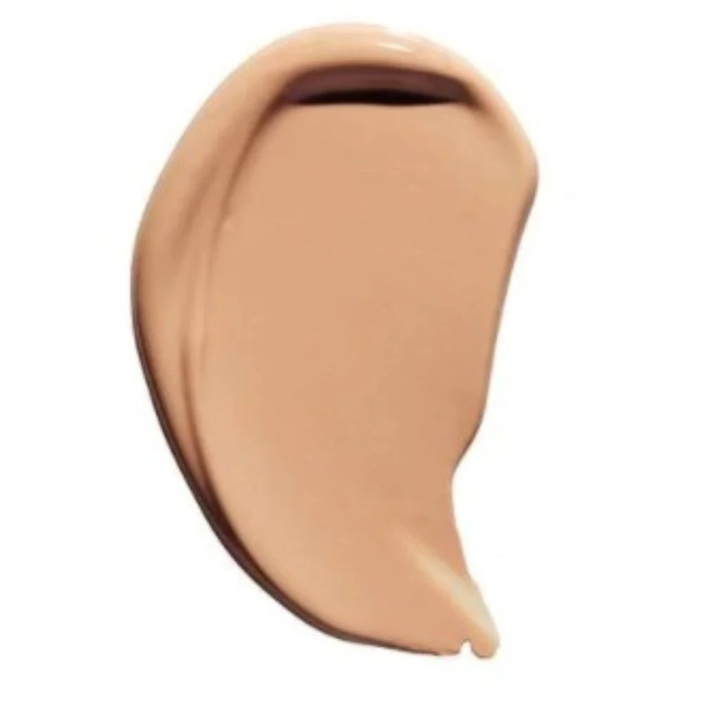 Maybelline Superstay Base Full Coverage 220 Natural Beige 30ml - Image 2