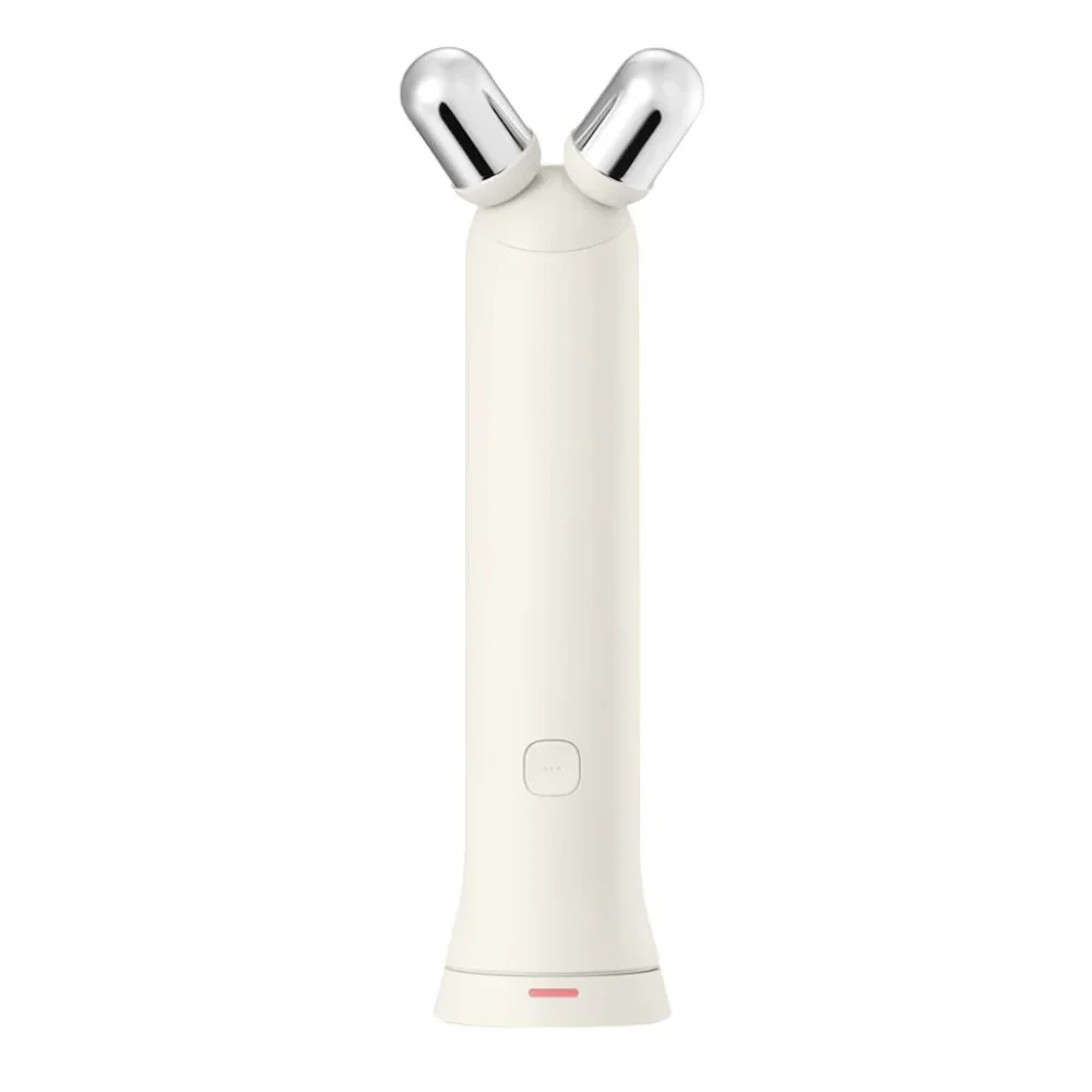 Medicube Age-R Booster Face Roller Head