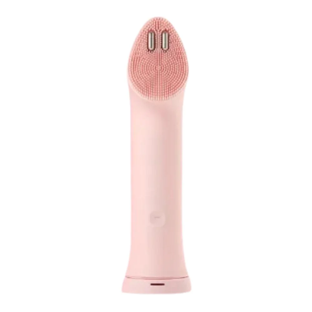 Medicube Age-R Booster Facial Cleansing Device Head