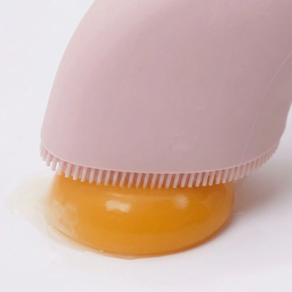 Medicube Age-R Booster Facial Cleansing Device Head - Image 4