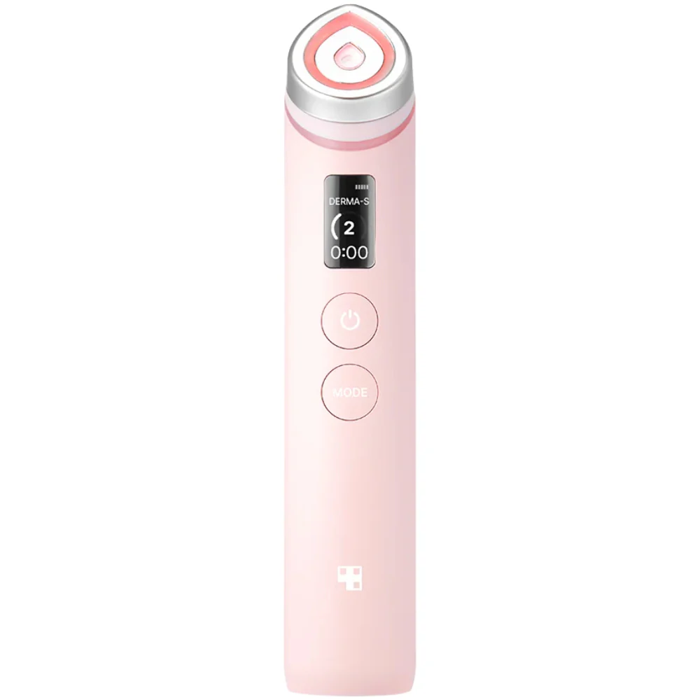 Medicube Age-R Booster Pro