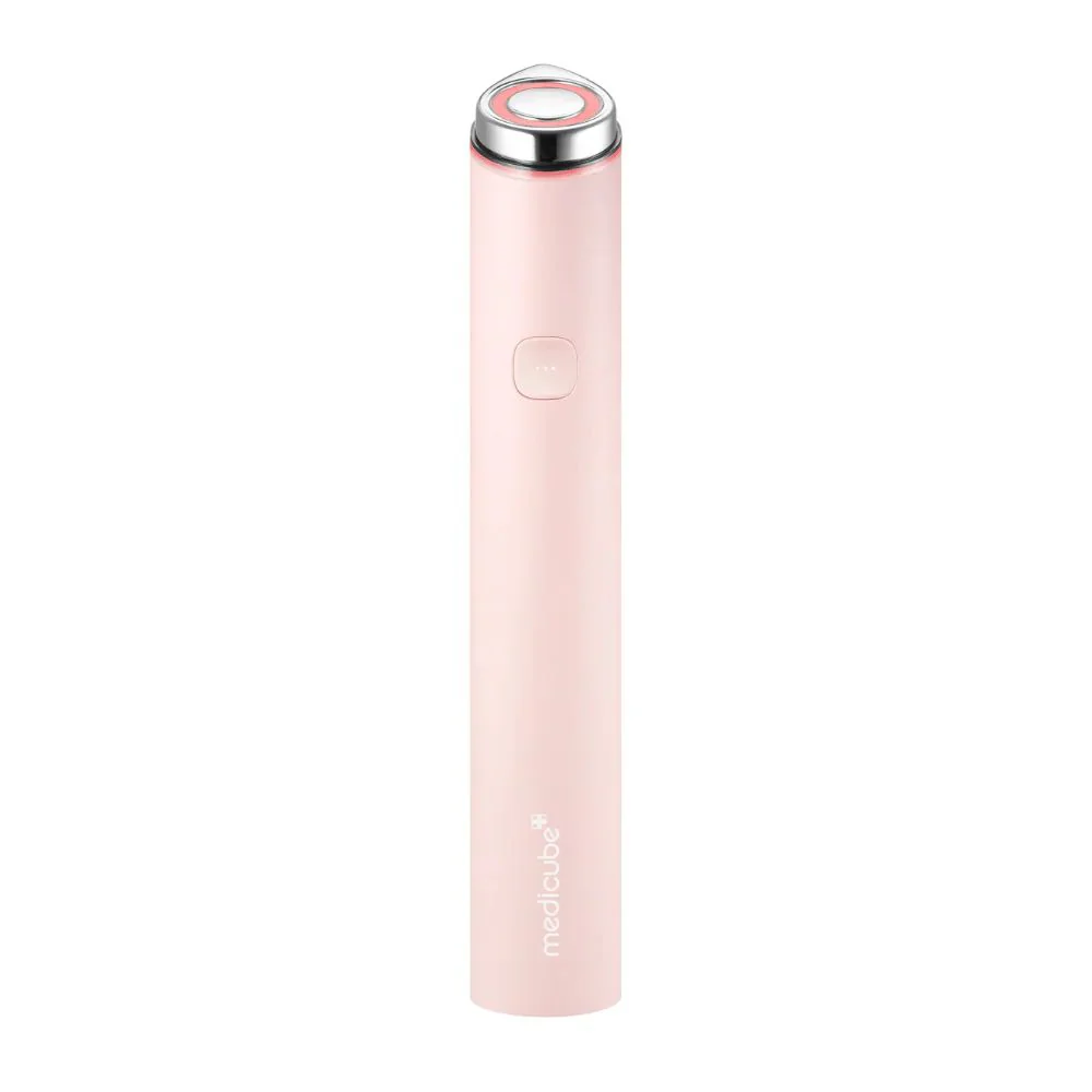 Medicube Age-R Booster Pro Mini Plus