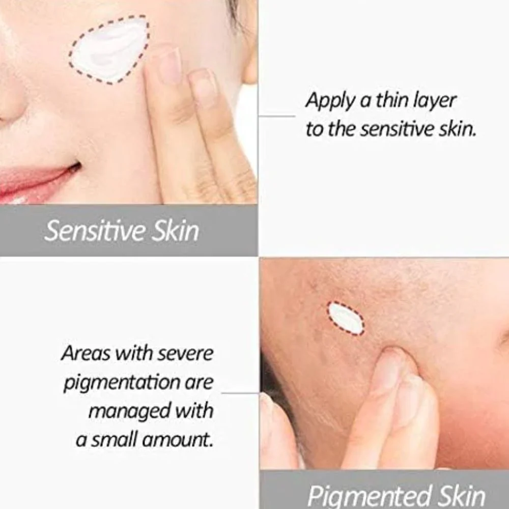Medicube Red Erasing Cream 50ml - Image 3