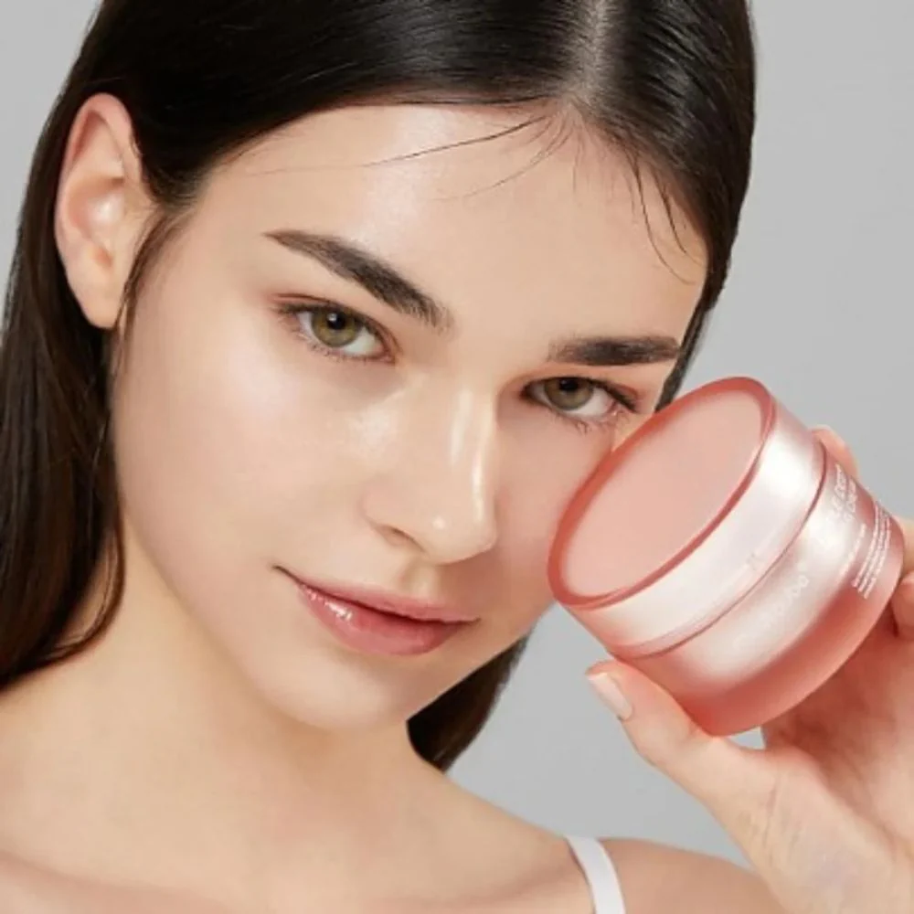 Medicube Triple Collagen Cream 50ml - Image 2