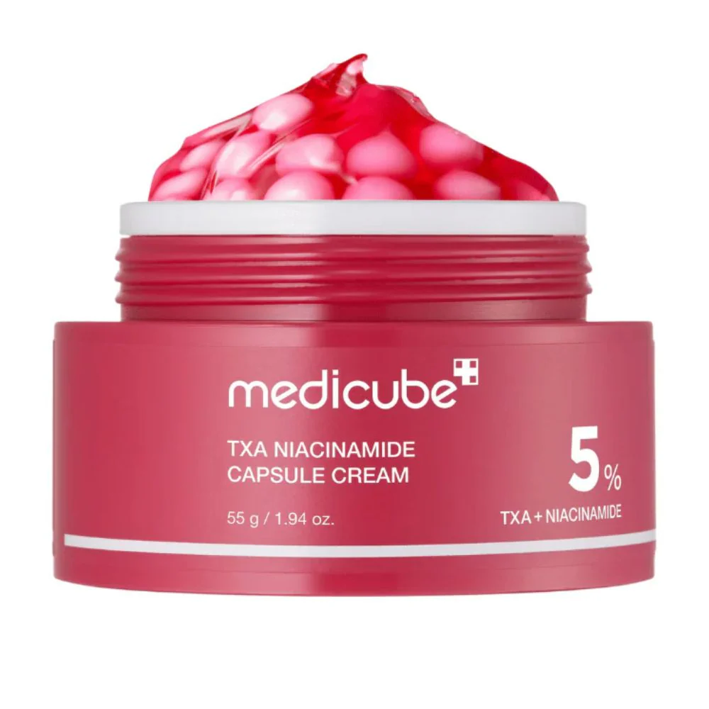 Ofertas de la semana
