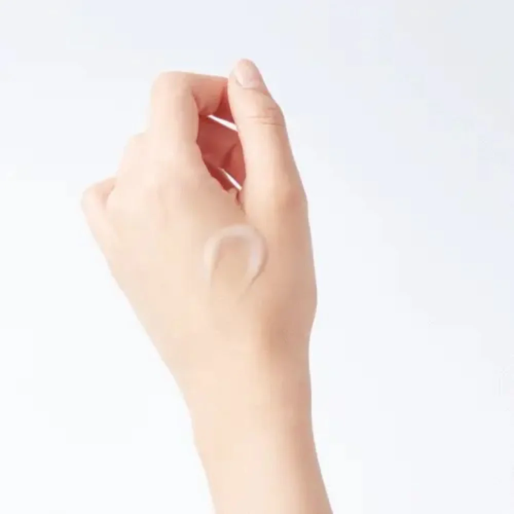 Medicube Zero Pore Serum 2.0 37ml - Image 2