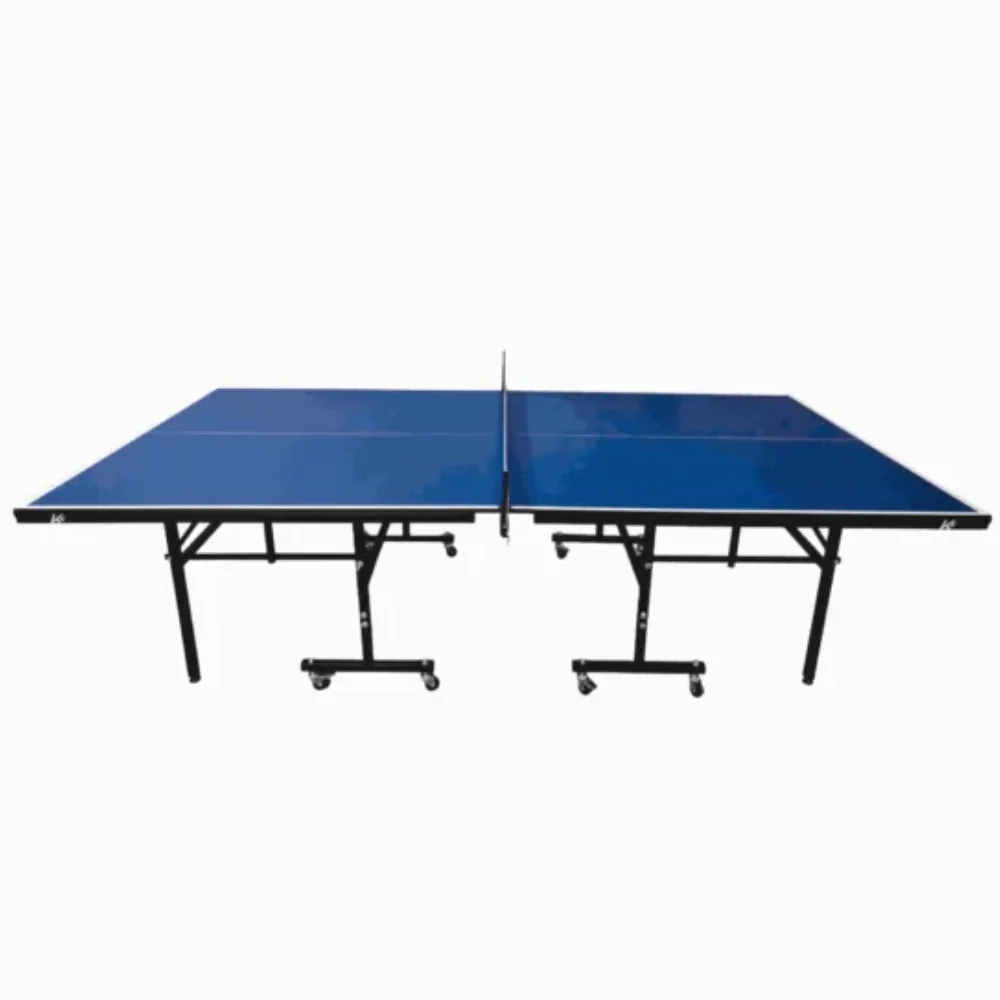 KX Mesa De Ping Pong Indoor 15mm Con Accesorios - Image 3