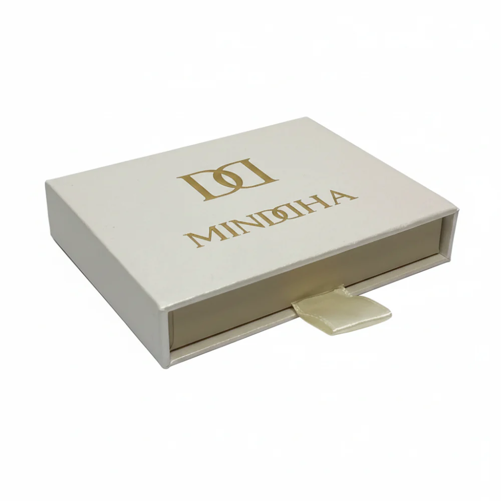 Minddha Pulsera Plated Zirconia 18K White - Image 3