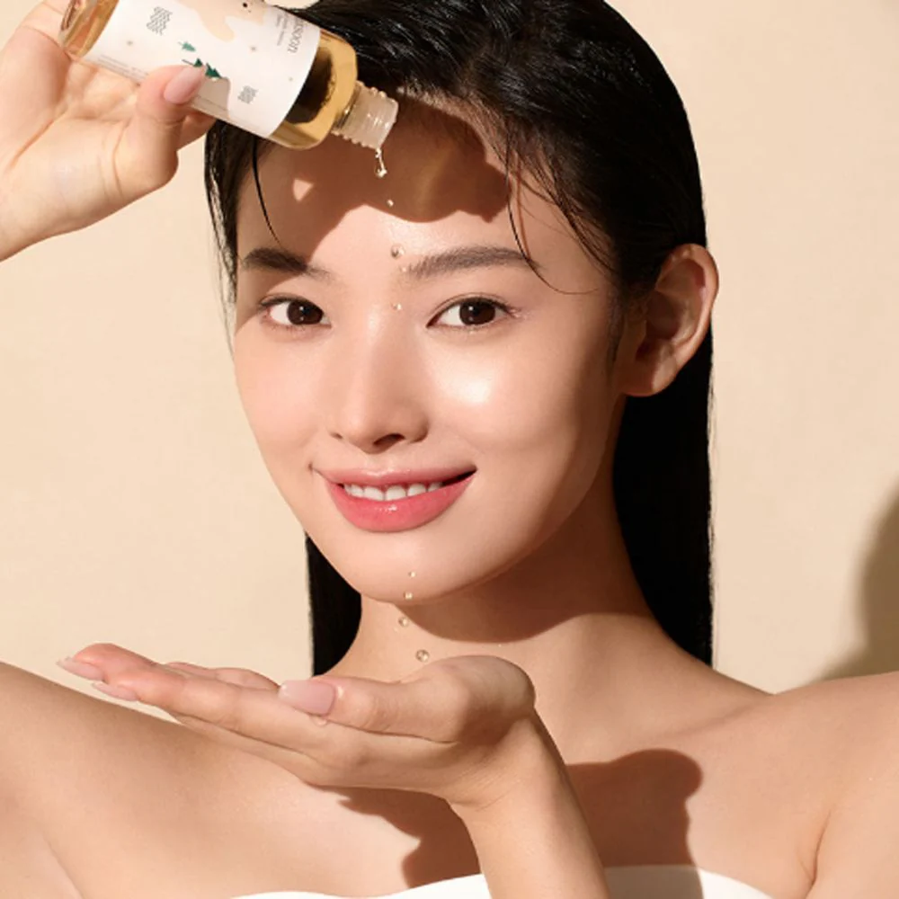 Mixsoon Soondy Centella Asiatica Essence 100ml - Image 2