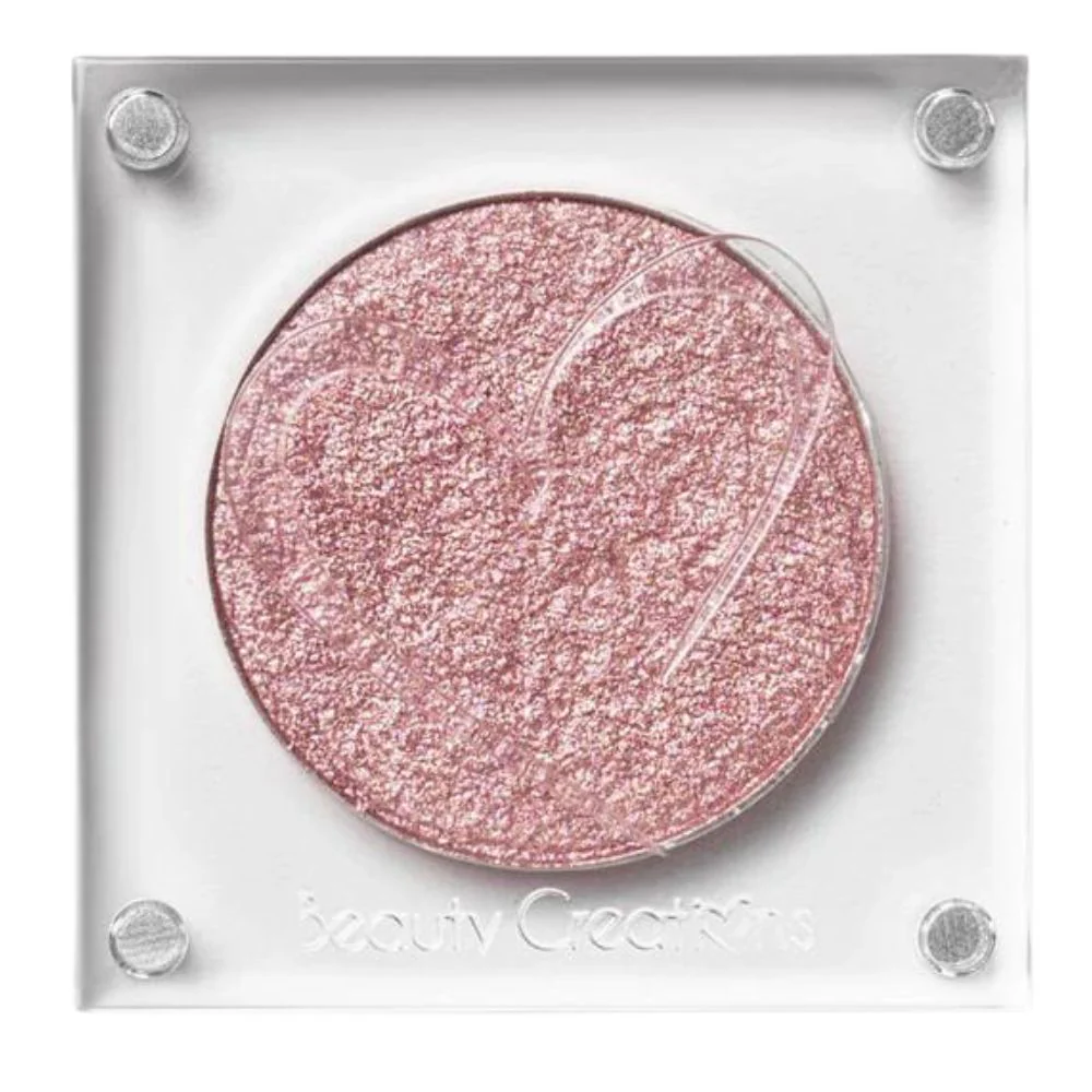 Beauty Creations Sombra Single Pressed 18 Tonos - Image 11