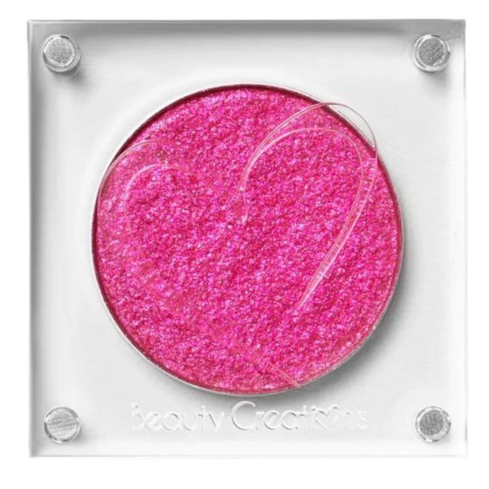 Beauty Creations Sombra Single Pressed 18 Tonos - Image 12