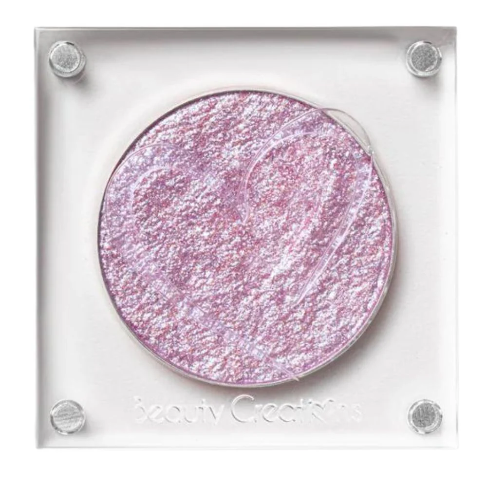 Beauty Creations Sombra Single Pressed 18 Tonos - Image 13
