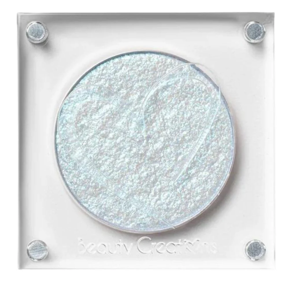 Beauty Creations Sombra Single Pressed 18 Tonos - Image 15