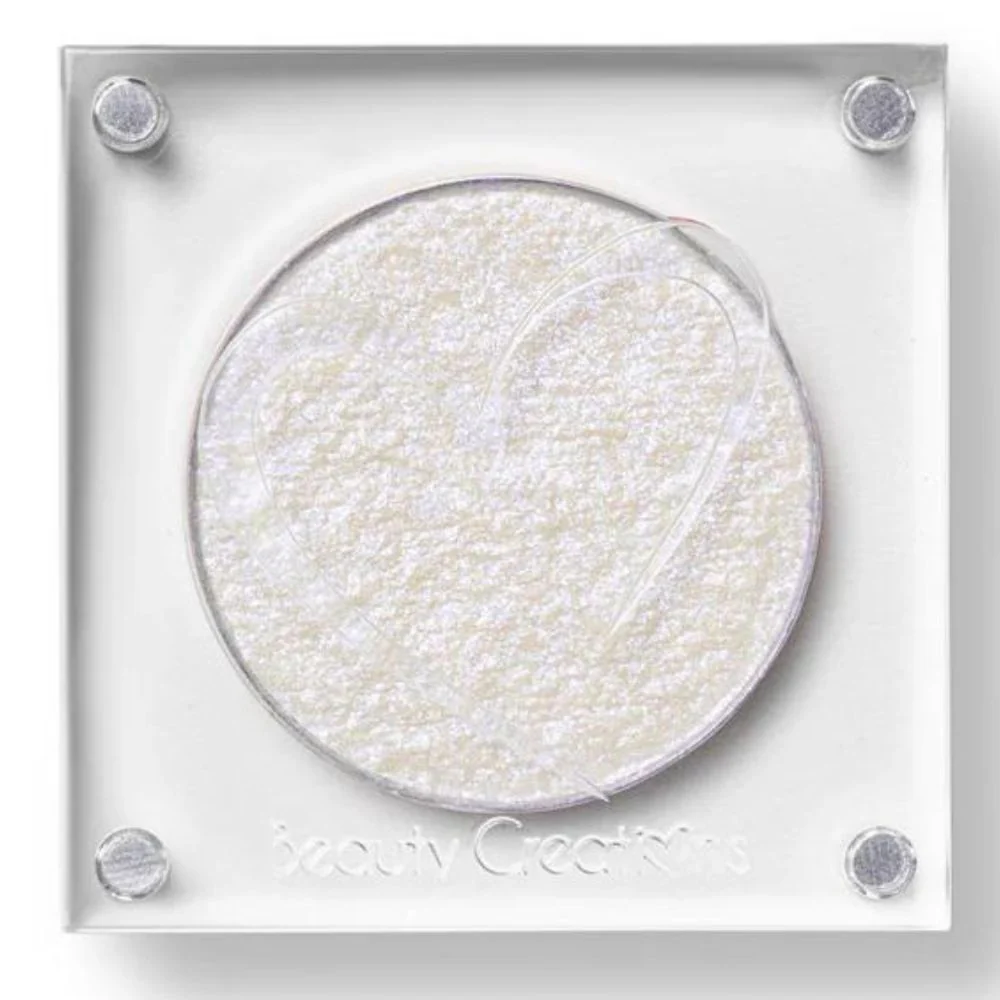 Beauty Creations Sombra Single Pressed 18 Tonos - Image 16