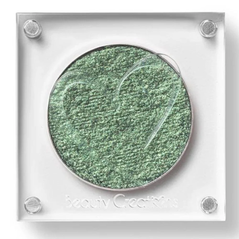 Beauty Creations Sombra Single Pressed 18 Tonos - Image 17