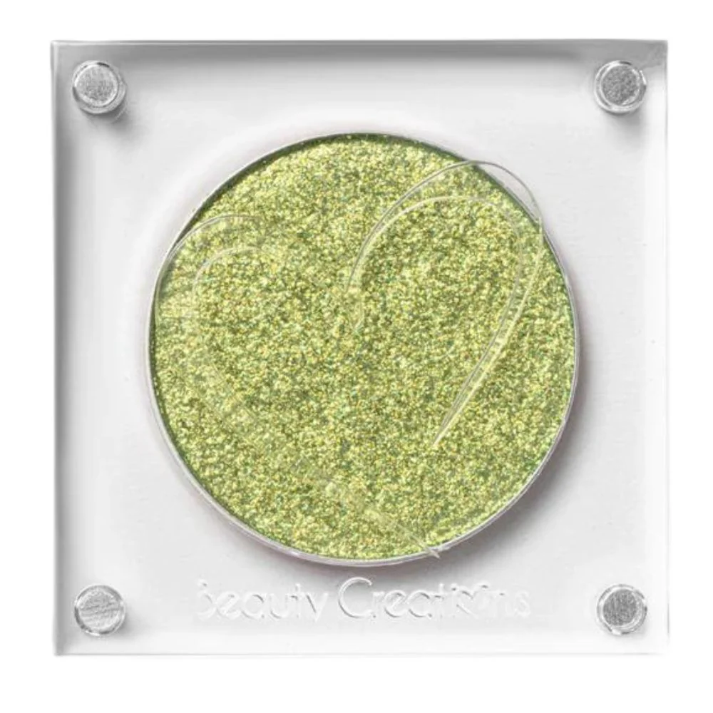 Beauty Creations Sombra Single Pressed 18 Tonos - Image 18