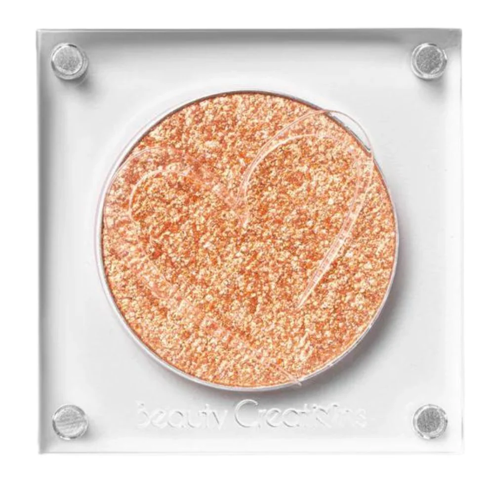 Beauty Creations Sombra Single Pressed 18 Tonos - Image 19