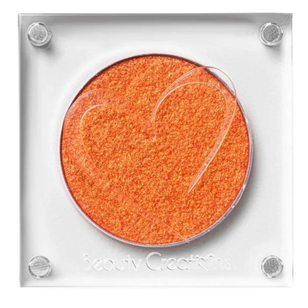 Beauty Creations Sombra Single Pressed 18 Tonos - Image 20