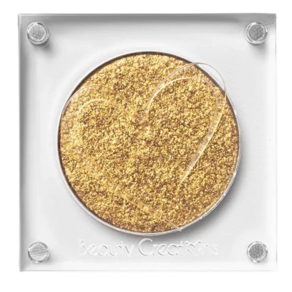 Beauty Creations Sombra Single Pressed 18 Tonos - Image 21