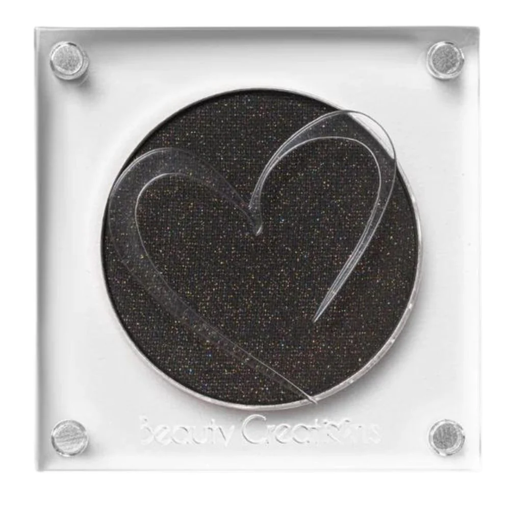 Beauty Creations Sombra Single Pressed 18 Tonos - Image 22