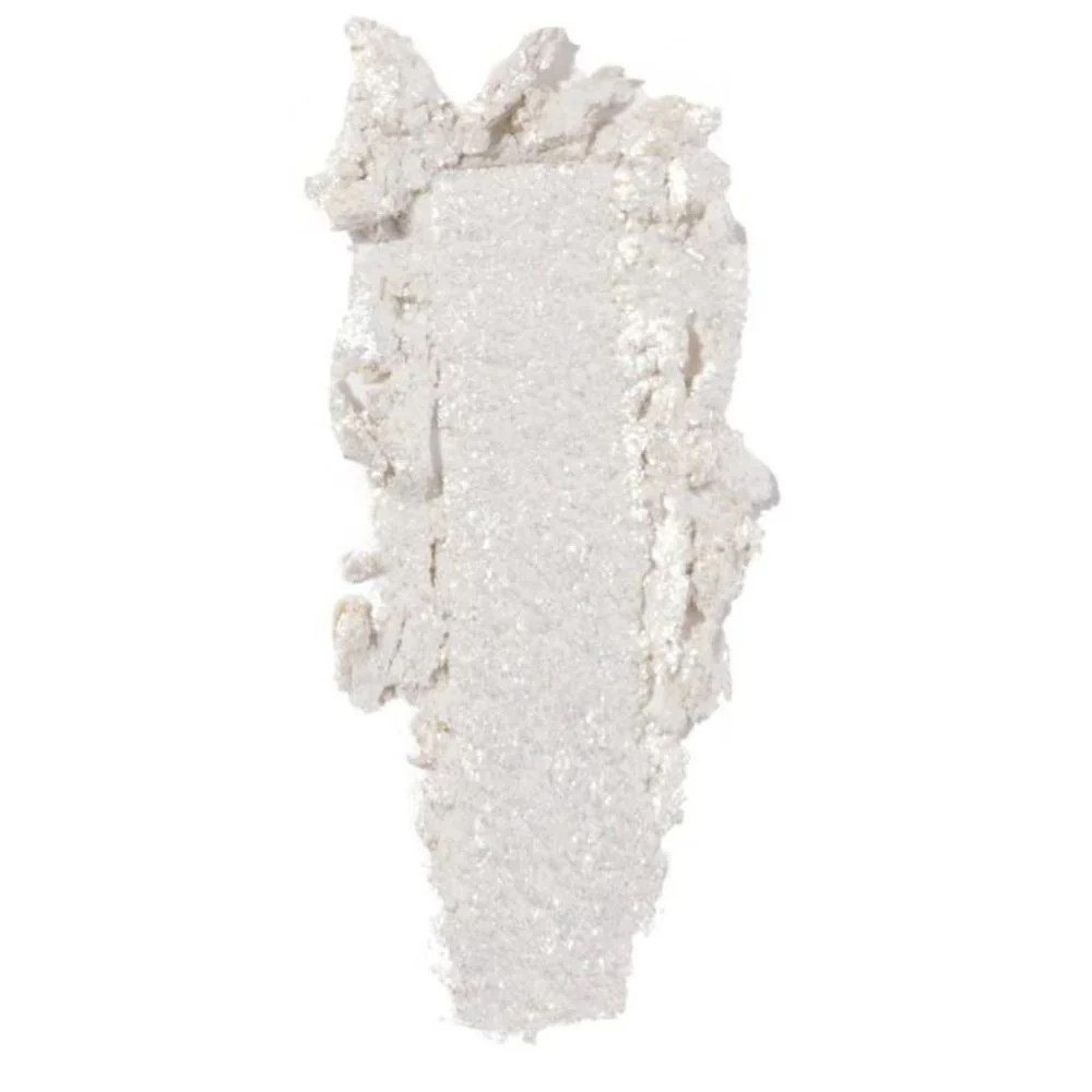 Beauty Creations Sombra Single Pressed 18 Tonos - Image 4