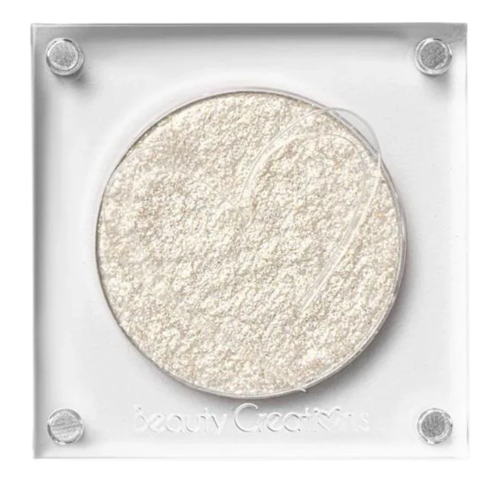 Beauty Creations Sombra Single Pressed 18 Tonos - Image 5