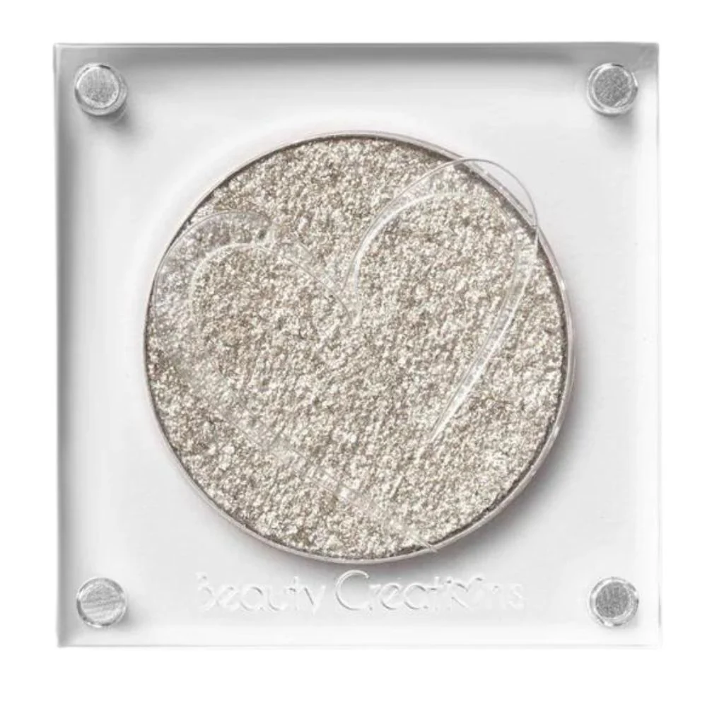 Beauty Creations Sombra Single Pressed 18 Tonos - Image 6