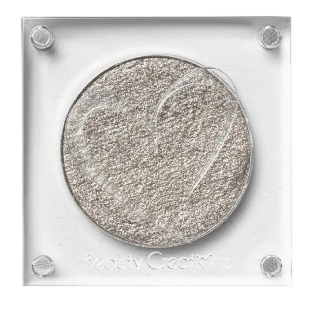 Beauty Creations Sombra Single Pressed 18 Tonos - Image 7